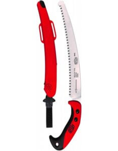 scie-courbe-ergonomique-felco-640