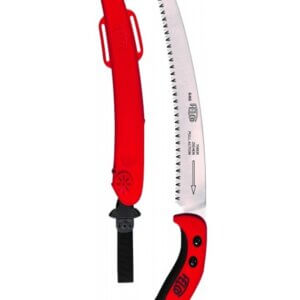scie-courbe-ergonomique-felco-640