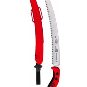 scie-courbe-felco-630- avec-son-fourreau