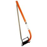 scie d’élagage Bahco 331-21-51-KP