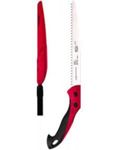 scie d’élagage Felco 621