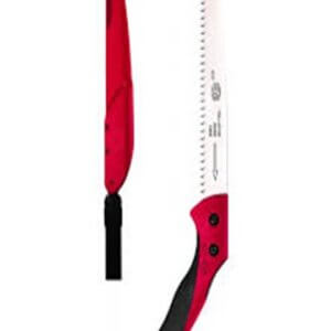 scie d’élagage Felco 621