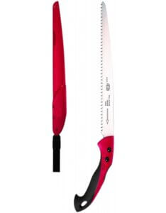 scie-felco-611-avec-son-etui