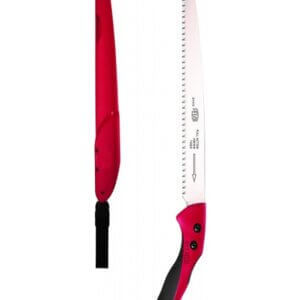 scie-felco-611-avec-son-etui