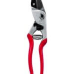 secateur-enclume-courbe-felco-32