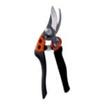 secateur-ergo-professionnel-a-poignee-rotative-bahco-pxr