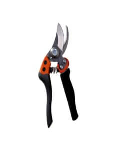 secateur-ergo-professionnel-a-poignee-rotative-bahco-pxr