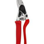 secateur-ergonomique-felco-15-poignee-tournante-droitier-petites-mains