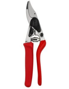 secateur-ergonomique-felco-15-poignee-tournante-droitier-petites-mains