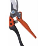 secateur-ergonomique-px-m2-bahco