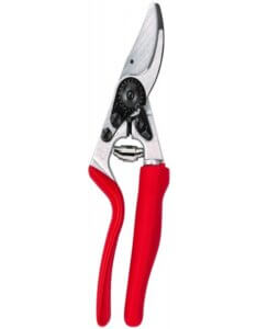 secateur-felco-10-poignee-tournante-gaucher