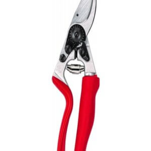 secateur-felco-10-poignee-tournante-gaucher