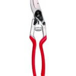 secateur-felco-13-poignee-fixe-droiter-1-2-mains