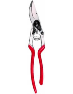 secateur-felco-13-poignee-fixe-droiter-1-2-mains
