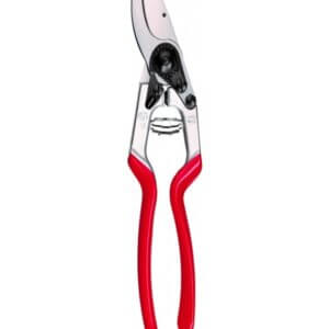 secateur-felco-13-poignee-fixe-droiter-1-2-mains
