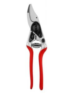 secateur-felco-14-poignee-fixe-droitier-petites-mains