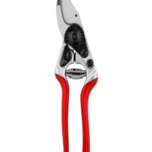 secateur-felco-14-poignee-fixe-droitier-petites-mains