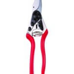 secateur-felco-16-poignee-fixe-gaucher-petites-mains