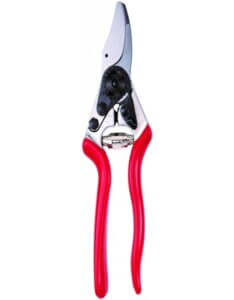 secateur-felco-16-poignee-fixe-gaucher-petites-mains