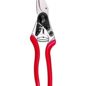secateur-felco-6-poignee-fixe-droitier-mains-moyennes