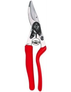 secateur-felco-7