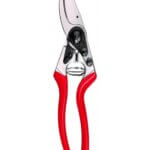 secateur-felco-8-poignee-fixe-droitier