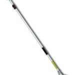 sécateur télescopiques ARS 180ZF-3