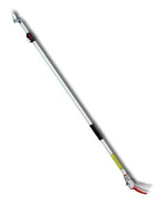 sécateur télescopiques ARS 180ZF-3