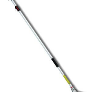 sécateur télescopiques ARS 180ZF-3