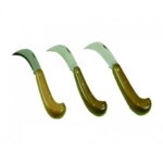 serpette-tina-635 modele 635/11,5 ; Tina 635/12 ; Tina 635/12,5