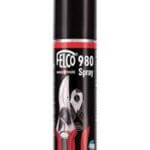 spray felco 980