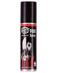 spray felco 980