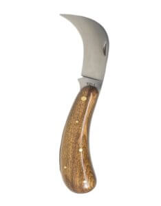 serpette-tina-modele-630-11