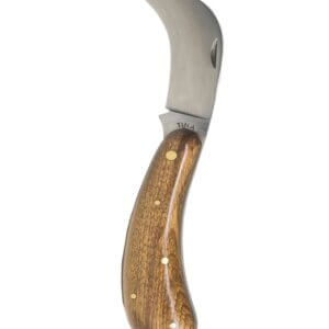 serpette-tina-modele-630-11