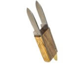 tina-modele-671 a deux lame