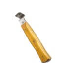 tina-modele-691 pour greffe en coin