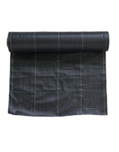 toile-de-paillage- résistant aux UV