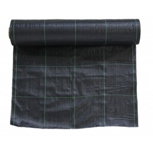 toile-de-paillage- résistant aux UV