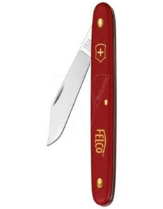 greffoir Victorinox 3.90 modèle 10