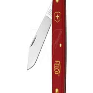 greffoir Victorinox 3.90 modèle 10