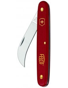 victorinox-modele-390-60