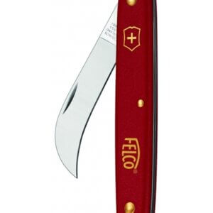 victorinox-modele-390-60