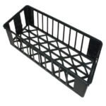 Clayette pour 10 godets 8x8 cm